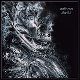 Aathma - Avesta (LP)