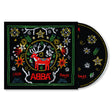 Abba - Little things (CD-single) - Velvet Music