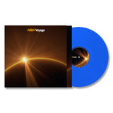 Abba - Voyage -coloured- (LP)