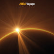 Abba - Voyage (CD) - Velvet Music