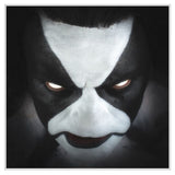 Abbath - Abbath (CD) - Velvet Music