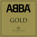Abba - Gold (CD) - Velvet Music