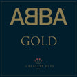 Abba - Gold (LP)