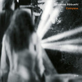 Susanne Abbuehl - Compass (CD) - Velvet Music