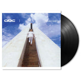 ABC - Skyscraping (LP) - Velvet Music