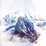Noah Vanden Abeele - Expanded universe (LP)