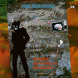 John Abercrombie - Night (CD) - Velvet Music