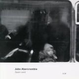 John Abercrombie - Open land (CD)