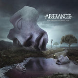 Abeyance - Portraits of mankind (CD) - Velvet Music