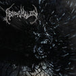 Abnormality - Mechanisms of omniscience (CD) - Velvet Music