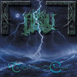 Absu - Third storm of cythraul (CD) - Velvet Music