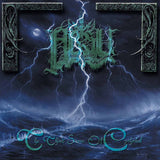 Absu - Third storm of cythraul (CD) - Velvet Music