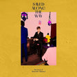 Absynthe Minded - Saved along the way - the best of absynthe minded (CD) - Velvet Music