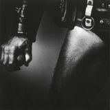 Accept - Balls to the wall (CD) - Velvet Music