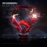 Accessory - Elektrik (CD) - Velvet Music