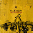 Accessory - Forever & beyond -1cd- (CD) - Velvet Music