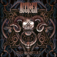 Accuser - Mastery (CD) - Velvet Music