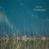 Chantal Acda - Puwawau (CD)