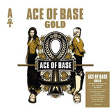 Ace Of Base - Gold (CD) - Velvet Music