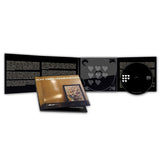 Acht Eimer Huhnerherzen - Album (CD) - Velvet Music