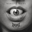 Acod - Versets noirs (CD) - Velvet Music