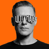 Bryan Adams - Ultimate (CD) - Velvet Music