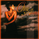 Oleta Adams - The very best of (CD)