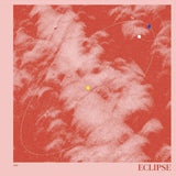 Addy - Eclipse (CD) - Velvet Music