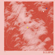 Addy - Eclipse (LP) - Velvet Music