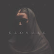 Adna - Closure (CD) - Velvet Music