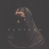 Adna - Closure (CD) - Velvet Music