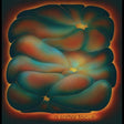 Claire Rousay - A softer focus (LP) - Velvet Music