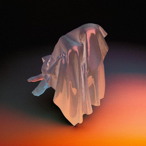 Adriatique - Nude (CD)
