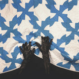 Adult - Detroit house guests: the remixes (12-inch maxi-single)