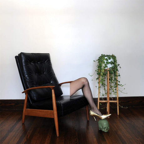 Adult. - Perception is/as/of deception (LP) - Velvet Music