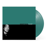 Aesop Rock - Float (LP) - Velvet Music