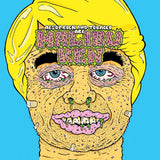 Malibu Ken - Malibu ken (CD)