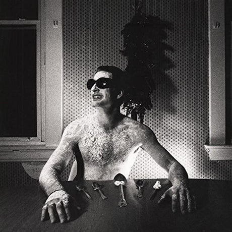 The Afghan Whigs - Uptown avondale (LP) - Velvet Music