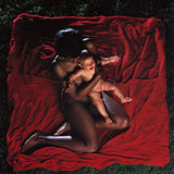 The Afghan Whigs - Congregation (LP) - Velvet Music