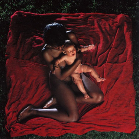 The Afghan Whigs - Congregation (LP) - Velvet Music
