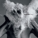 The Afghan Whigs - Do to the beast (LP) - Velvet Music