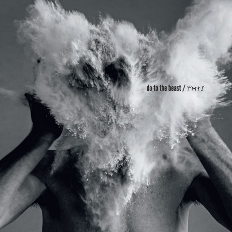 The Afghan Whigs - Do to the beast (LP) - Velvet Music