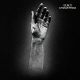 The Afghan Whigs - Up in it (LP)