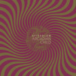 Arcadian Child - Afterglow (LP) - Velvet Music