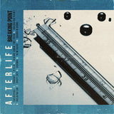 Afterlife - Breaking point (LP) - Velvet Music