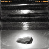 Against Me! - Total clarity (LP) - Velvet Music