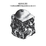 Against Me! - Transgender dysphoria blues (CD) - Velvet Music