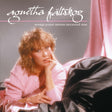 Agnetha Faltskog - Wrap your.. -download- (LP) - Velvet Music