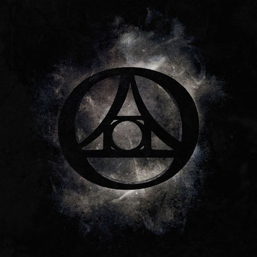 The Agonist - Orphans (LP) - Velvet Music