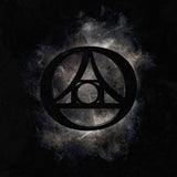 The Agonist - Orphans (LP) - Velvet Music